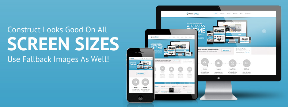 攻击网站的方法