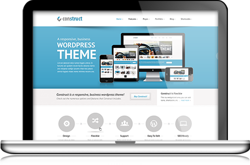【新手入门版】零基础的ddos在线攻击平台