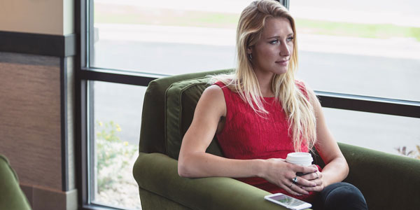 自动攻击网站工具下载