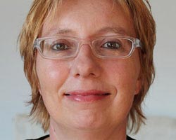 ddos攻击ip软件下载