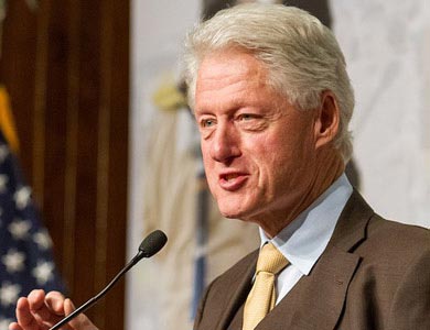 平台担保无忧的ip攻击器网页版