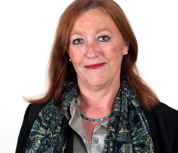 服务器攻击方式