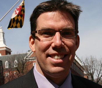 ddos攻击ip软件下载